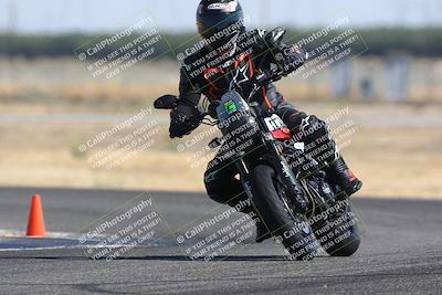 media/Aug-03-2024-TrackDaz (Sat) [[30bed884ff]]/C Group/940am (Sweeper)/